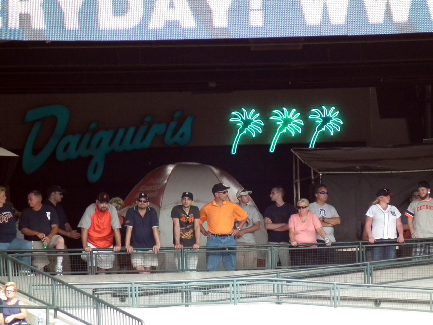 gal/2010/2010-08-25 - Detroit Tigers vs. Kansas City Royals, Comerica Park (L 4-3)/DSCF1237.jpg